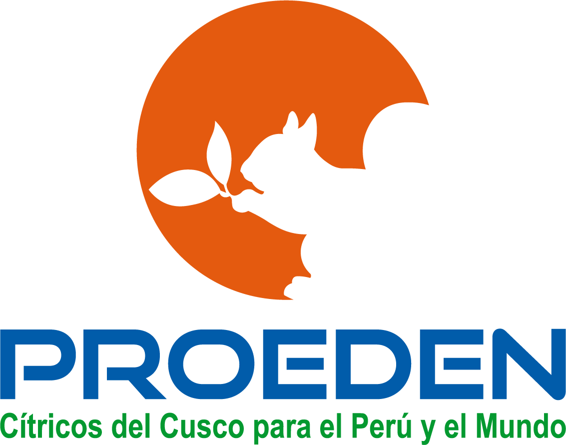 logo empresa